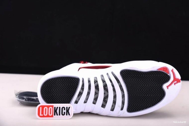 Reps TBkick Twist Air Jordan CT8013-106 12 0728